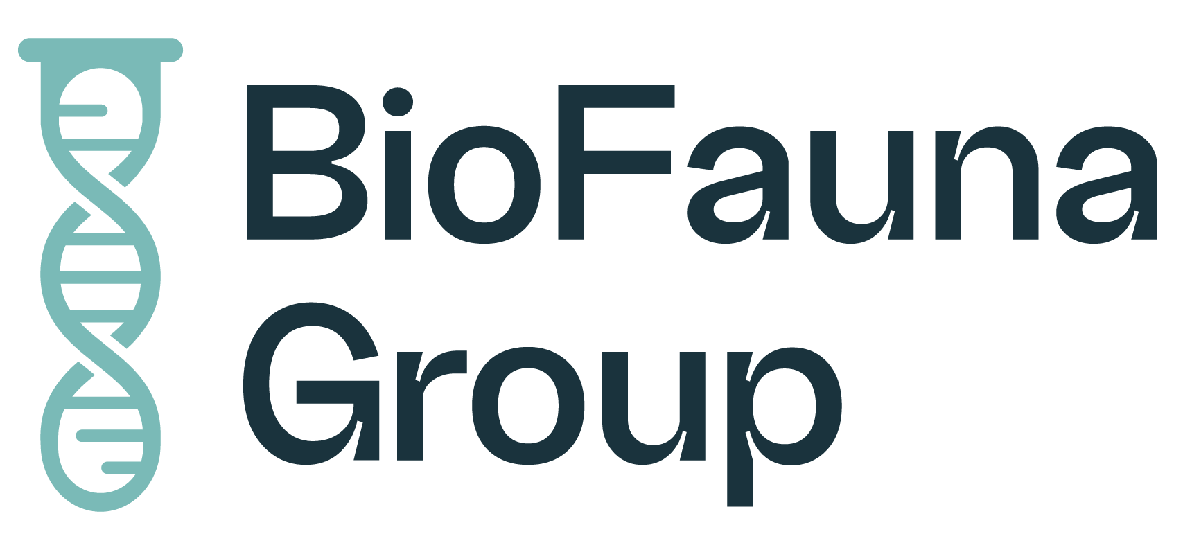 BioFauna Group